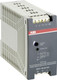 ABBET 698 9