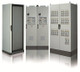 ABBEV0112