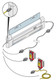 ABBEV1002
