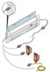 ABBEV1002