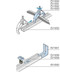 ABBEV1050