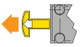 ABBEV1145