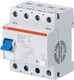 ABBF204B80300