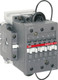 ABBGAE75101124