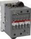 ABBGA751000230