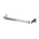 ABBGD1520
