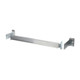 ABBGD1520