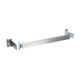 ABBGD1520