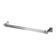 ABBGD1530