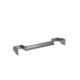 ABBGD4006