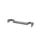ABBGD4006