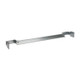 ABBGD6006