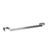 ABBGD8006