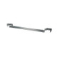 ABBGD8006