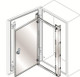 ABBKC8060X