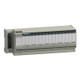 SNRABE7R16S210