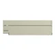 SNRABE7R16T210