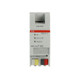 ABBKNXB0007
