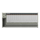 SNRABE7R16T230