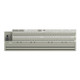SNRABE7R16T230