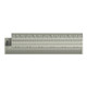 SNRABE7R16T330