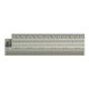 SNRABE7R16T330