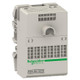 SNRAB3RV162U