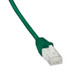 SNRACTPC6UULS10GR