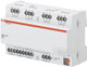 ABBKNXF0020