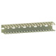 SNRAK2GD10075