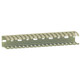 SNRAK2GD10075