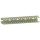 SNRAK2GD10075
