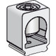 SNRAL150HDS