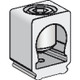 SNRAL150HDS