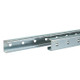 SNRAM1EC200