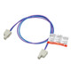 SNRAPE1C2150