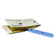 SNRAR1MB01