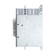 SNRATS22C48Q