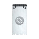 SNRATS22D75S6