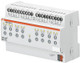 ABBKNXG010