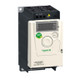 SNRATV12H018M2