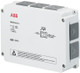 ABBKNXH0038