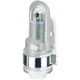 ABBKNXH0040