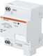 ABBKNXH0083