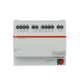 ABBKNXI0035