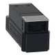 SNRATV930D18N4