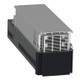 SNRATV930D75N4