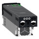 SNRATV930D75N4