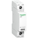 SNRA9L40100