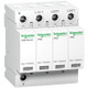 SNRA9L40600